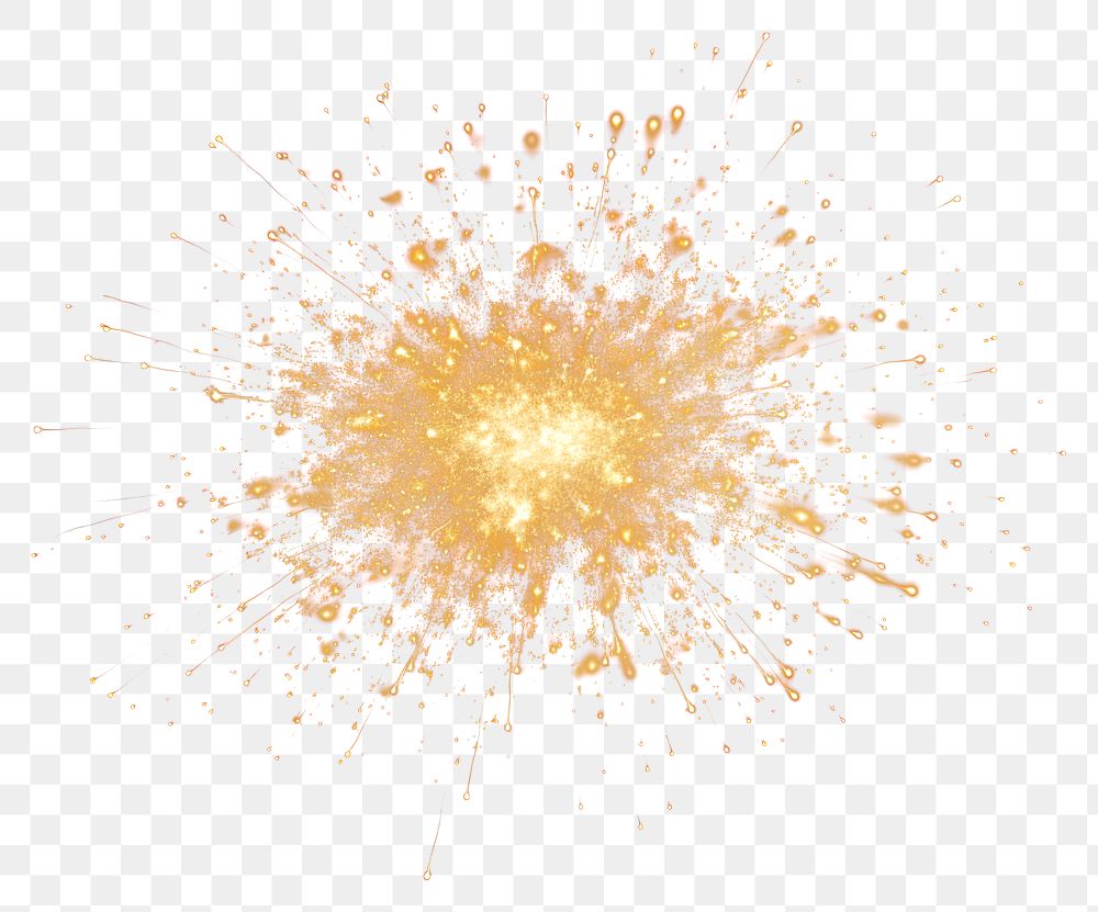 PNG  Explode fireworks backgrounds celebration