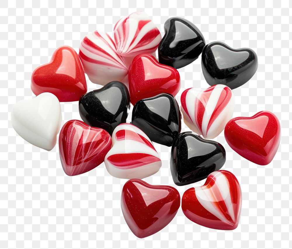 PNG Confectionery candy food variation.