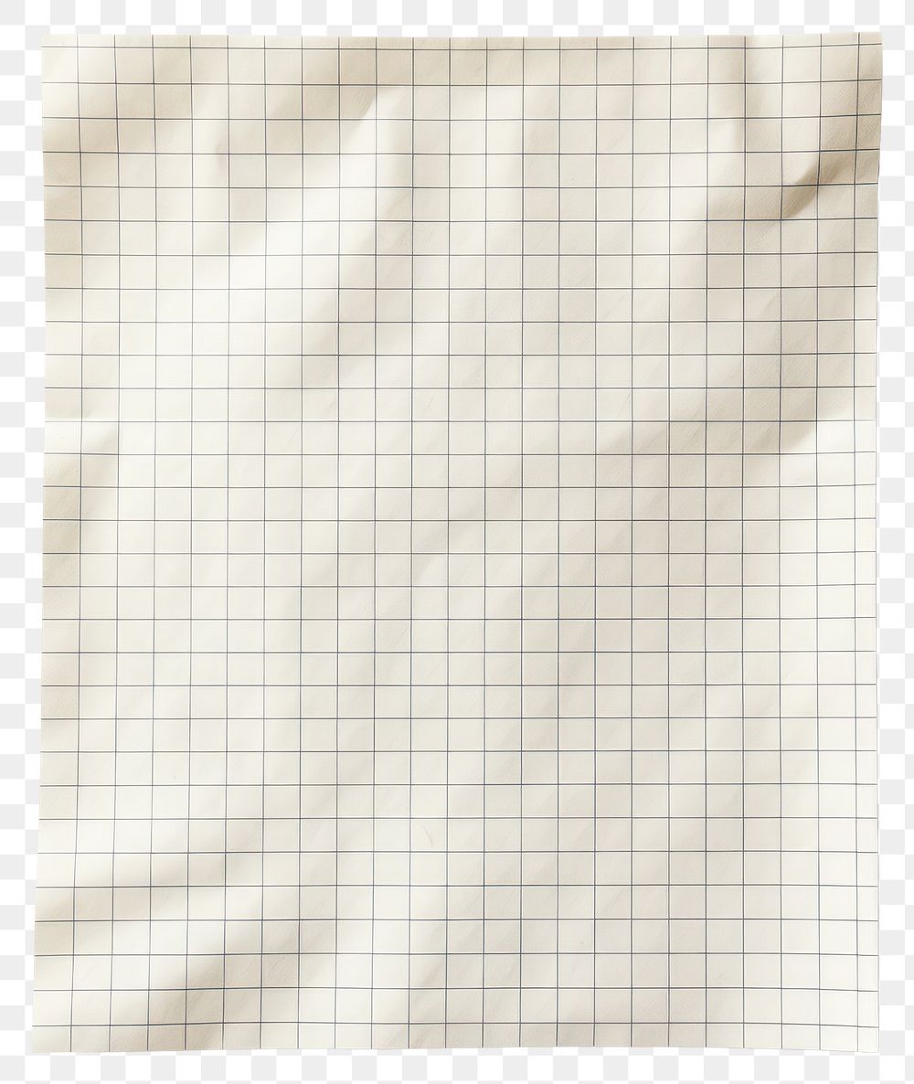 PNG  Paper note backgrounds pattern white. AI generated Image by rawpixel.