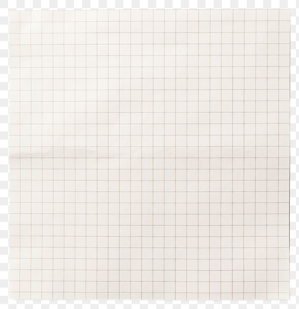 PNG  Paper note backgrounds pattern grid