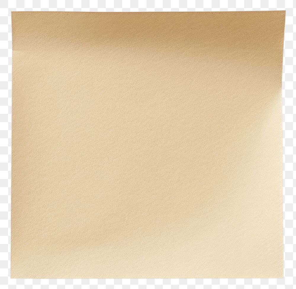 PNG  Paper note backgrounds white background simplicity. AI generated Image by rawpixel.