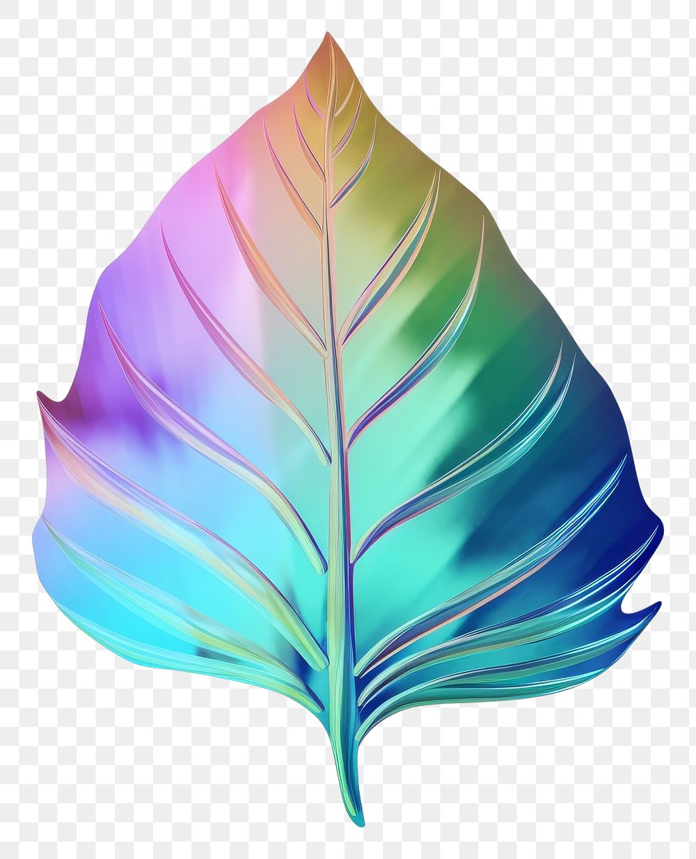 PNG Plant petal leaf lightweight.