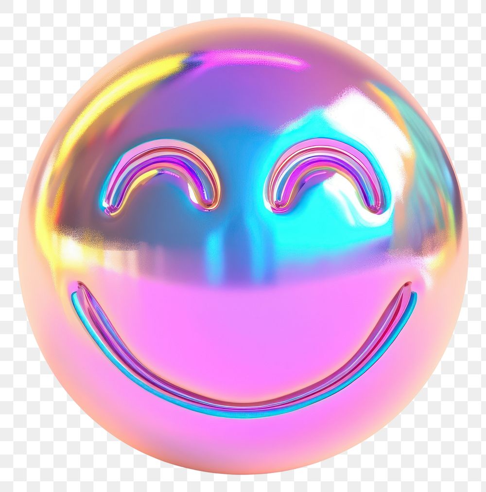 PNG Sphere refraction recreation happiness.
