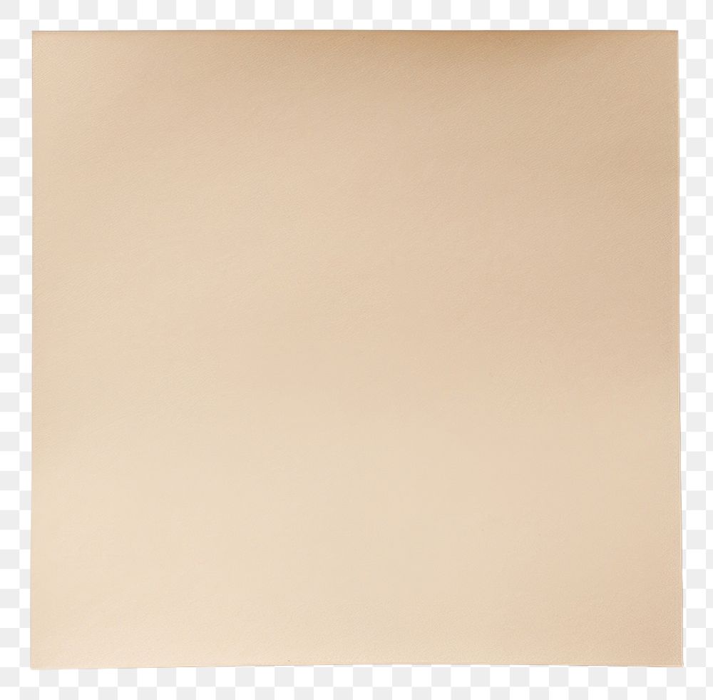 PNG Plywood paper backgrounds simplicity.