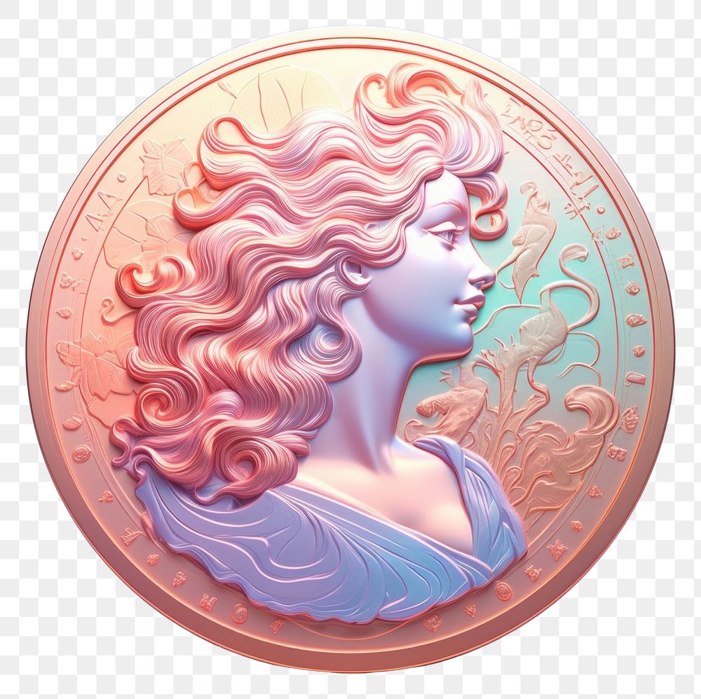 PNG  Coin coin money art.