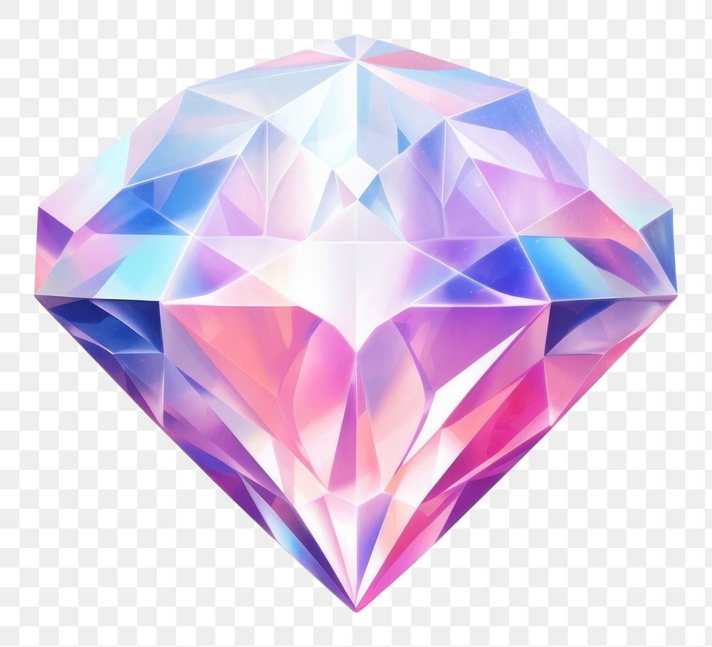 PNG  Diamond diamond gemstone jewelry.