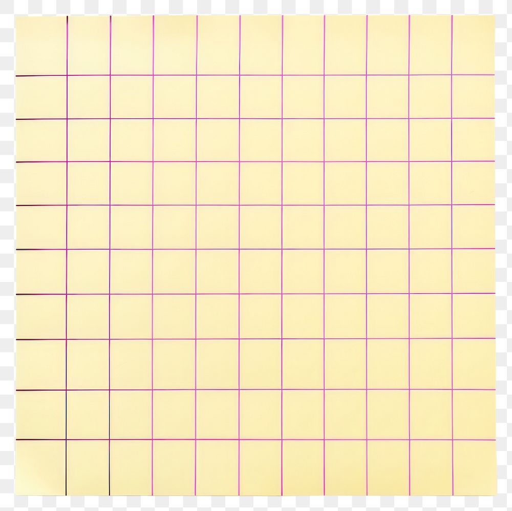 PNG Grid paper sticky note backgrounds repetition rectangle.