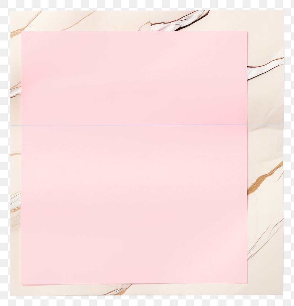 PNG Marble paper sticky note backgrounds rectangle absence.