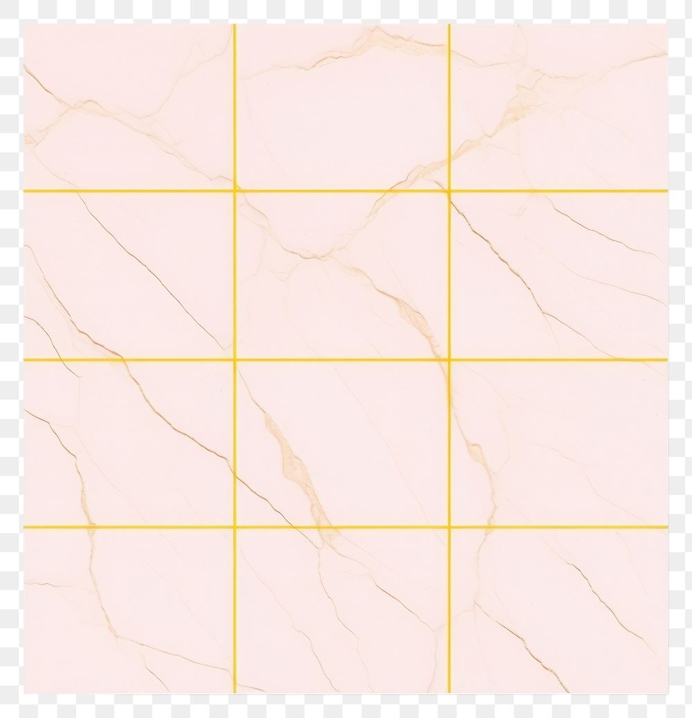 PNG Marble paper sticky note backgrounds tile rectangle.