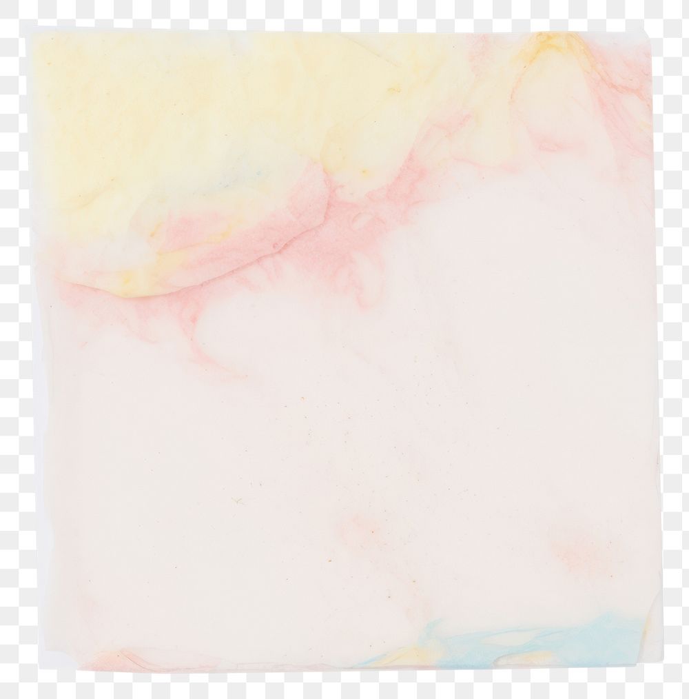PNG Marble paper sticky note backgrounds art blackboard.