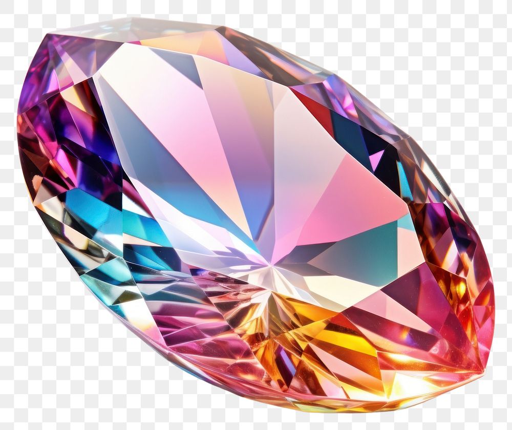 PNG Crystal business gemstone amethyst jewelry diamond.