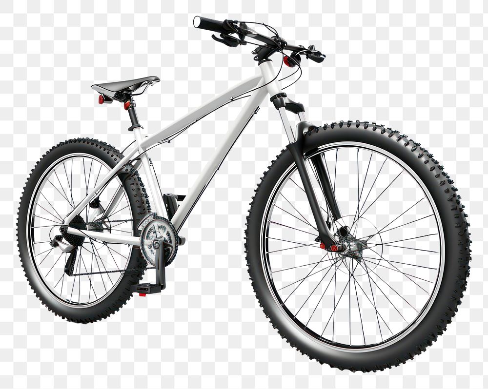 PNG  Mountain bike vehicle bicycle wheel.