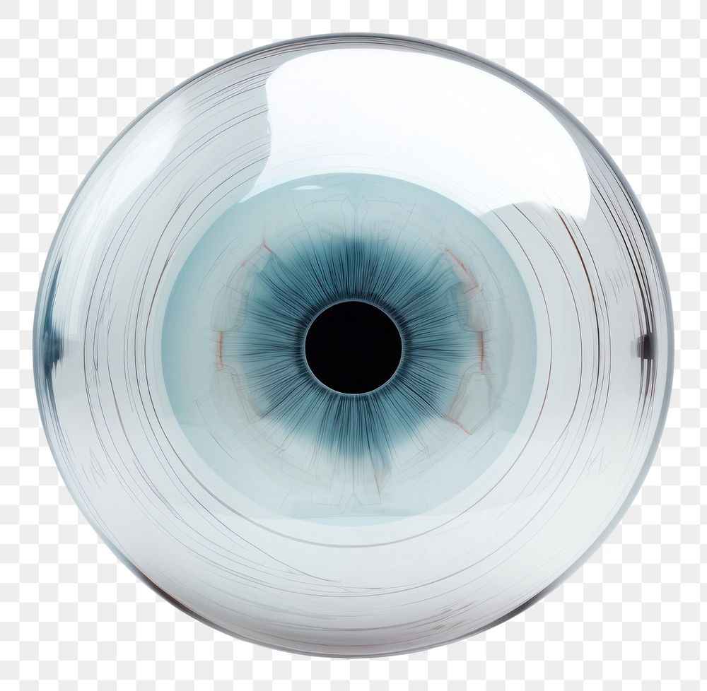 PNG  Eye glass technology porcelain.