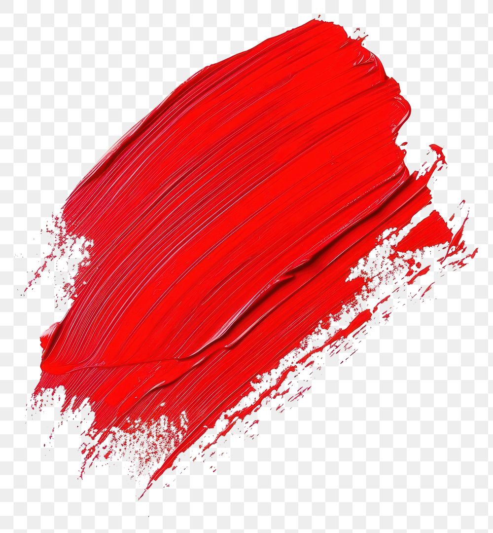 PNG  Backgrounds paint red white background.
