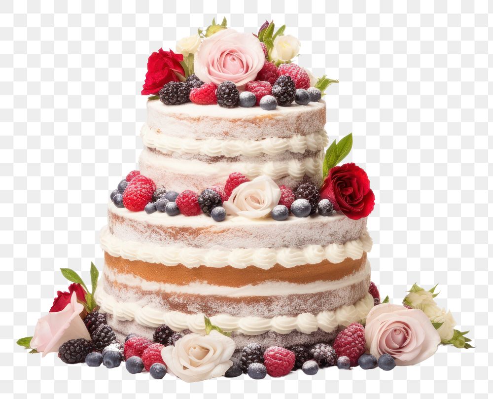 PNG Wedding Cake wedding cake dessert.