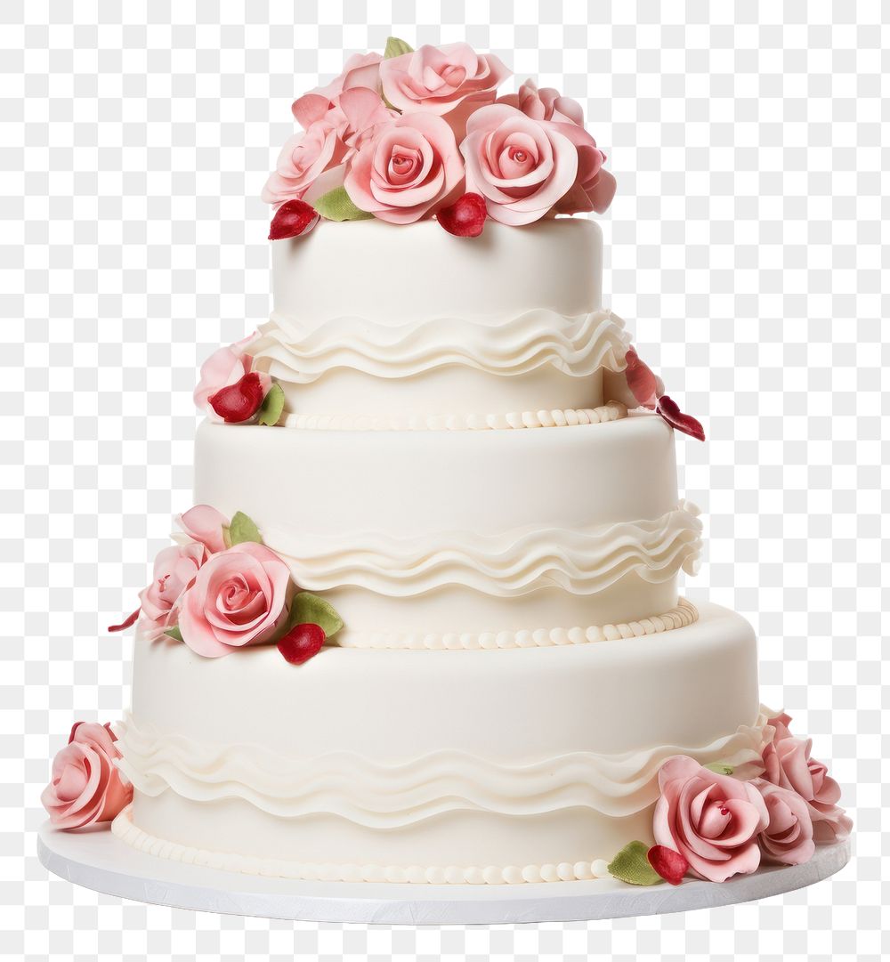 PNG Wedding Cake wedding cake dessert.