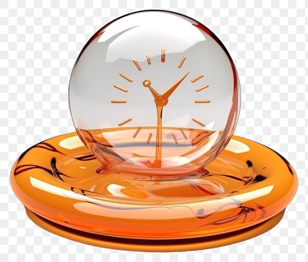 PNG Clock deadline circle sphere.