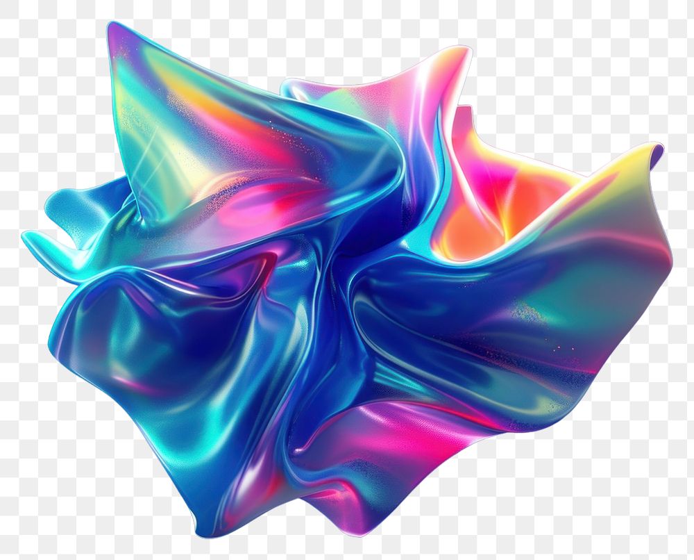 PNG Abstract star background creativity futuristic graphics