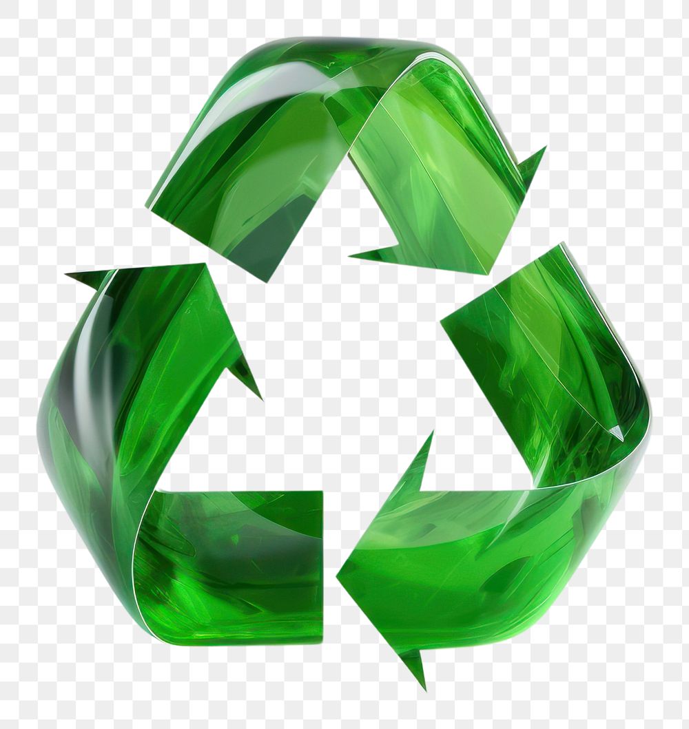 PNG Logo Recycle white background recycling circle.