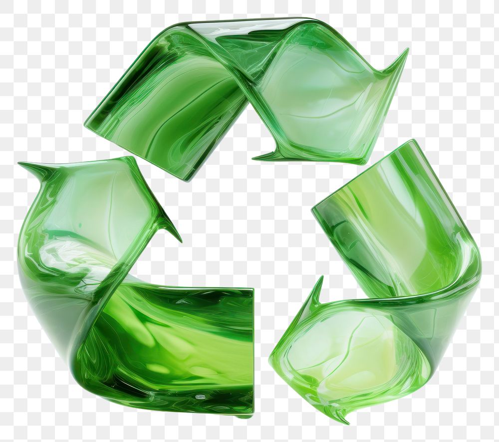 PNG Word Recycle white background recycling circle.