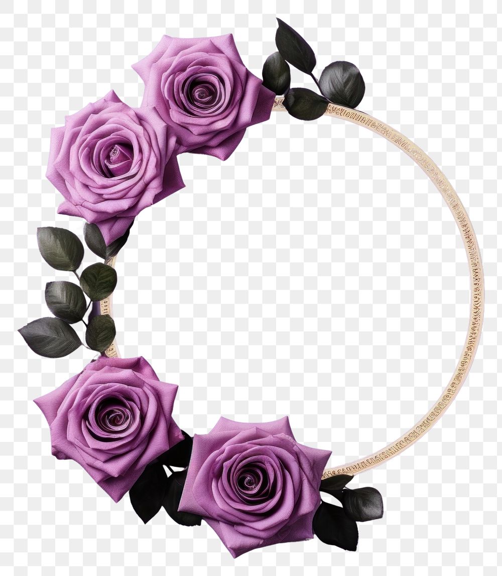 PNG Jewelry flower plant rose.