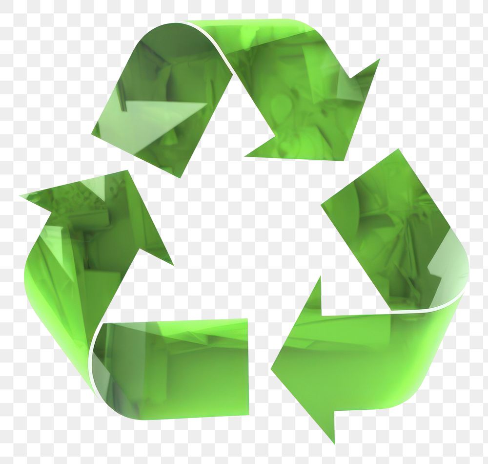 PNG Recycle white background recycling circle. AI generated Image by rawpixel.
