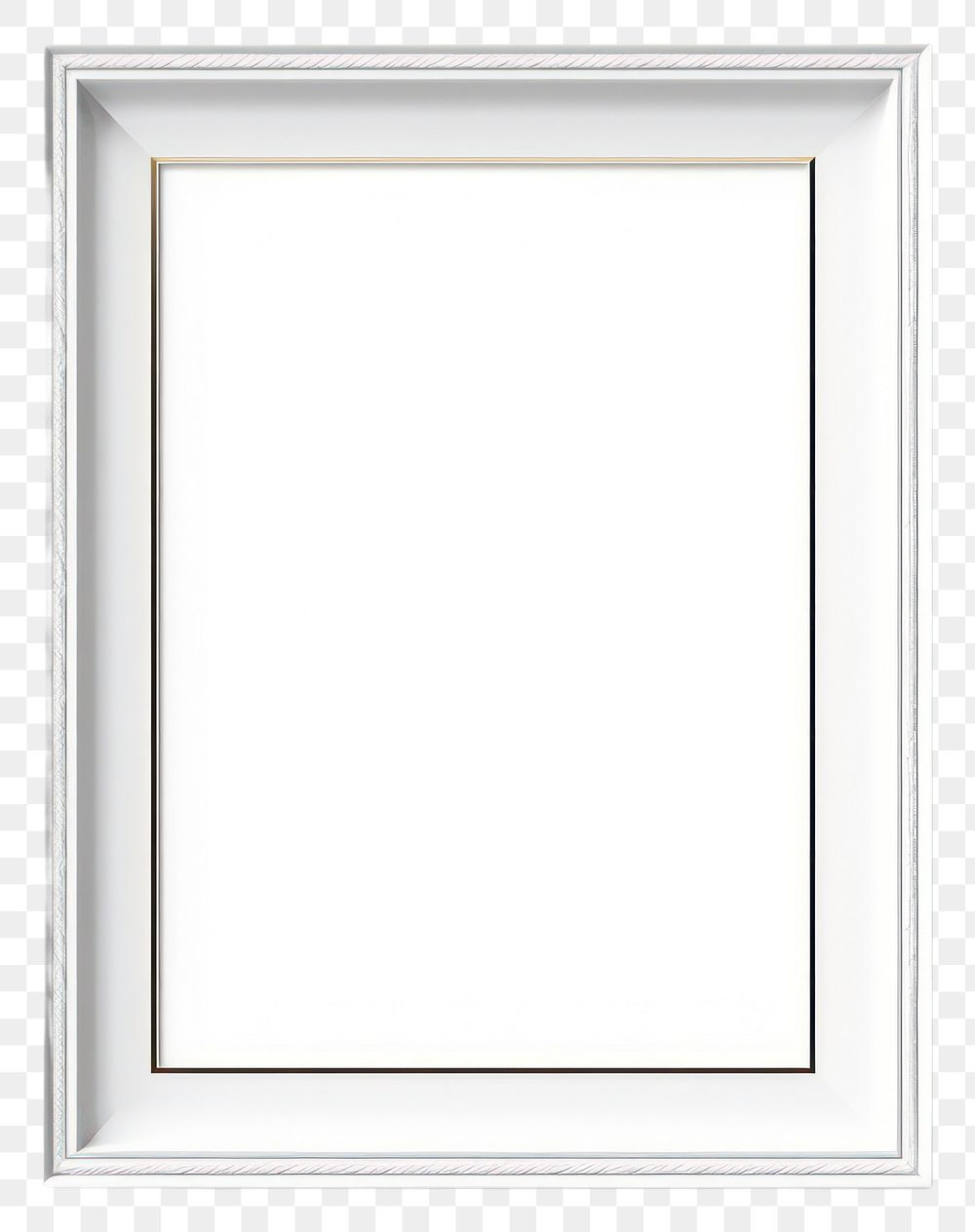 PNG Picture frame backgrounds white background picture frame.