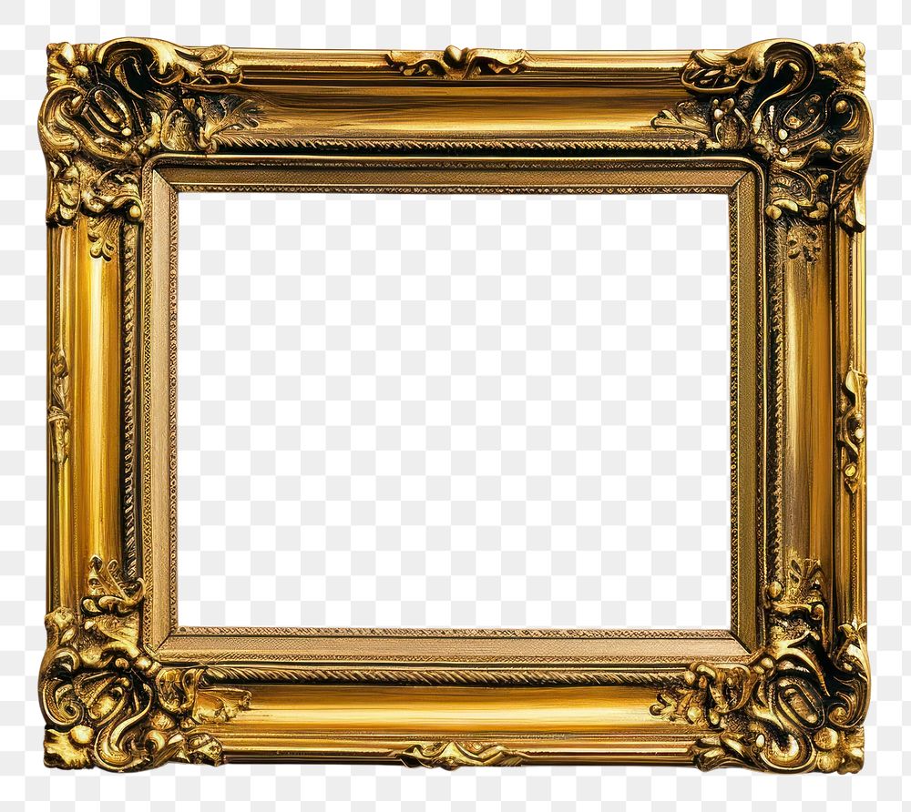 PNG Picture frame backgrounds photo white background.