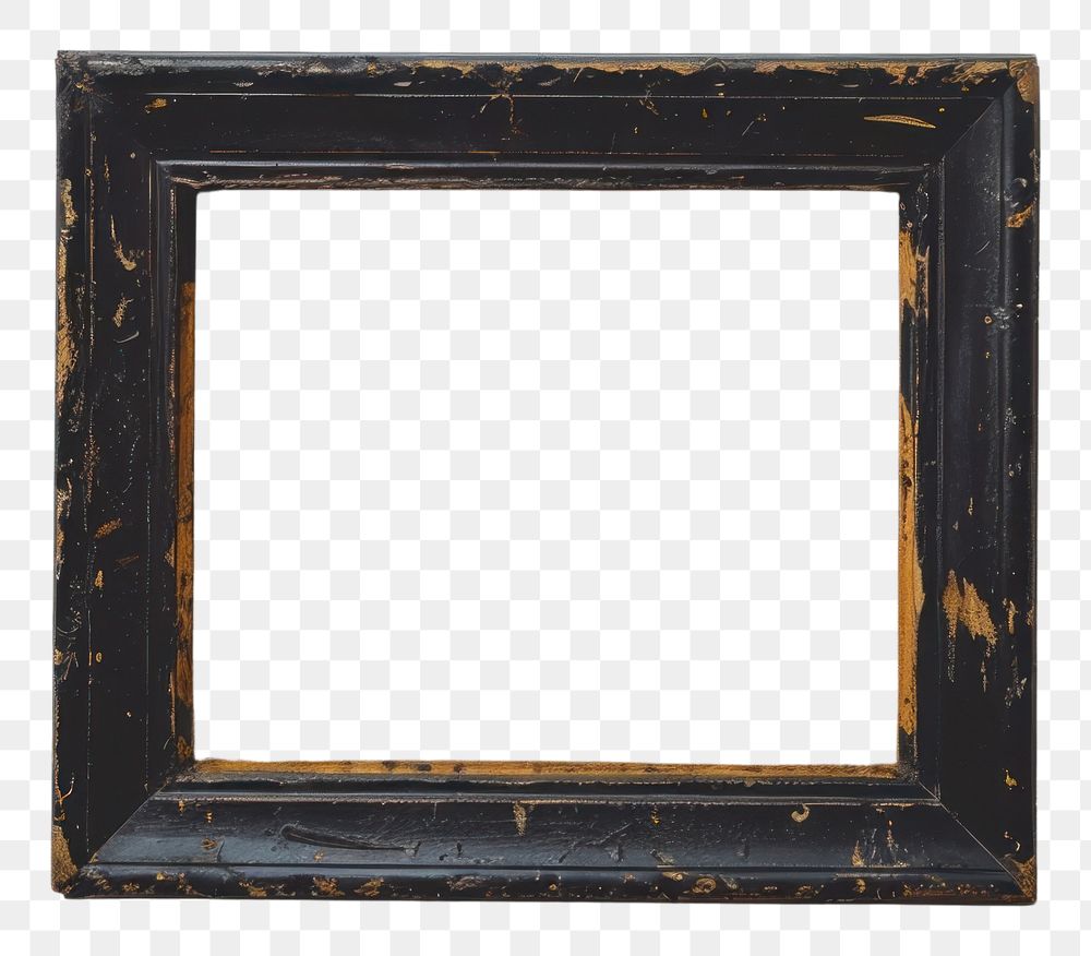 PNG Picture frame white background picture frame architecture