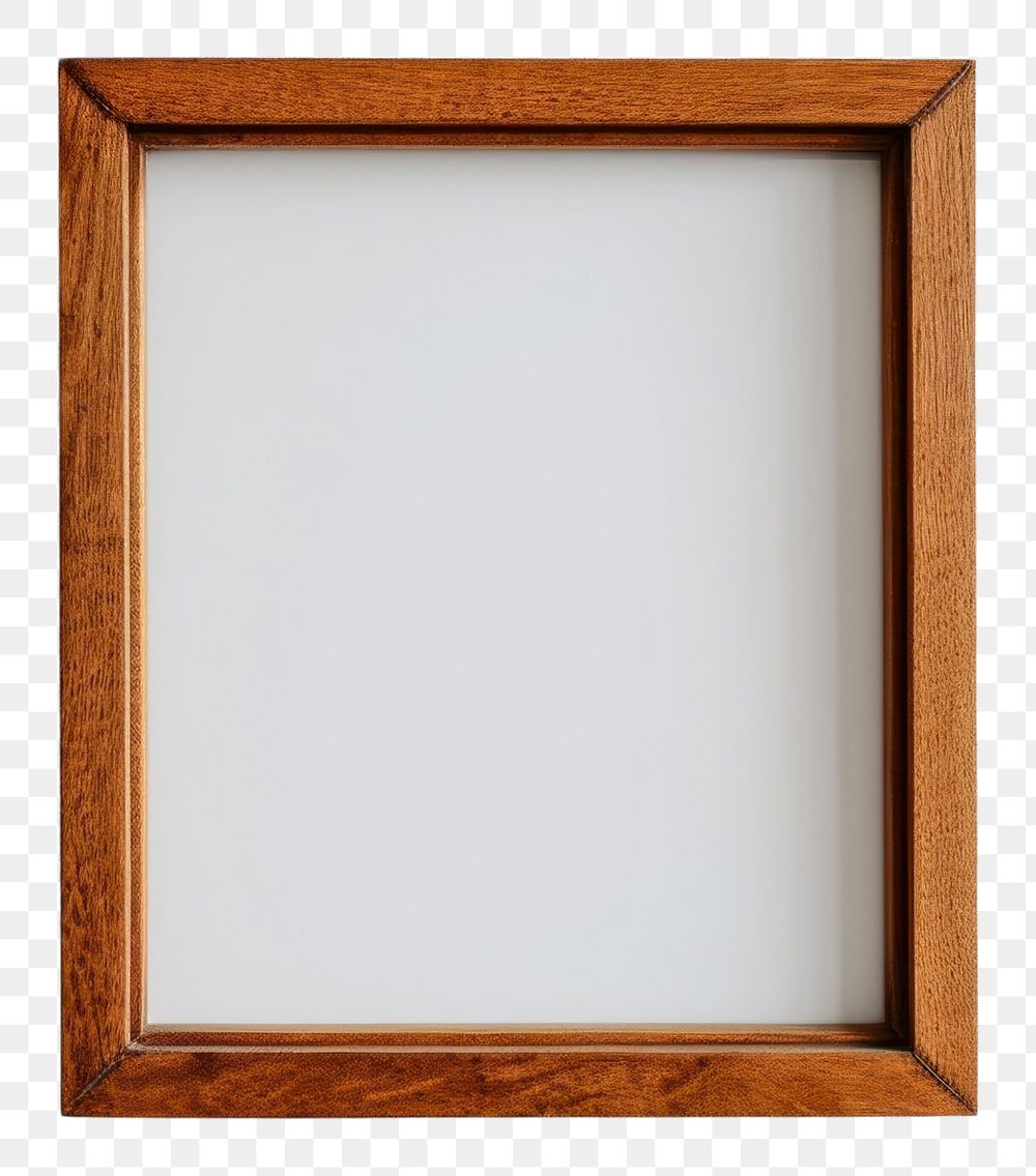 PNG Picture frame white background picture frame architecture.