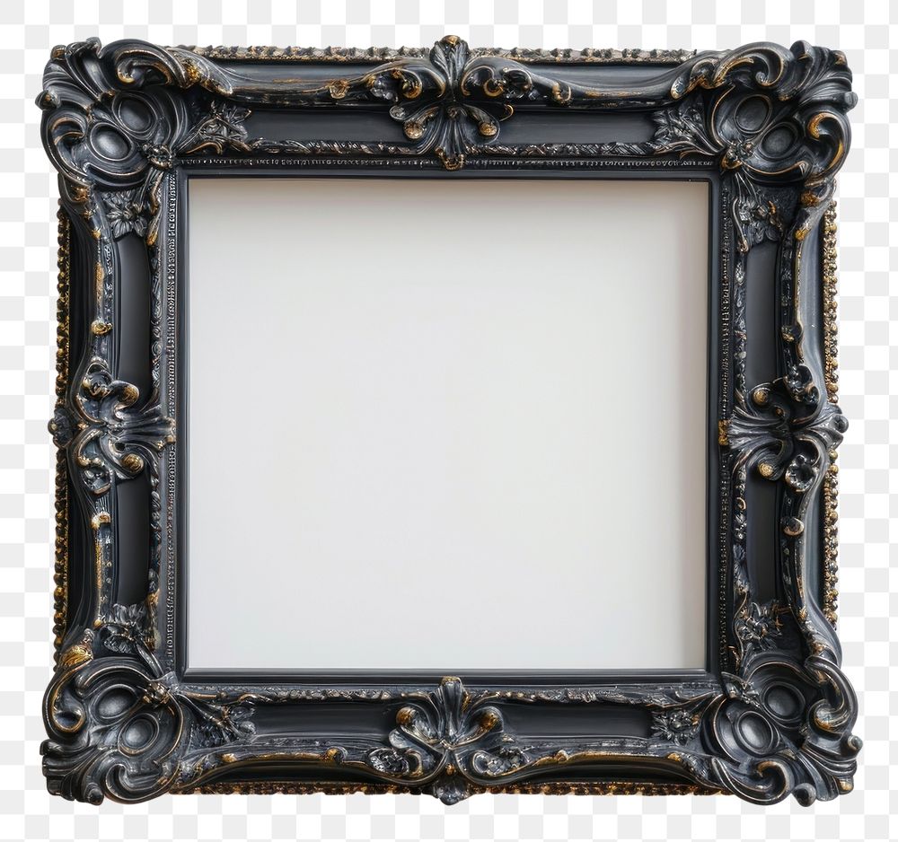 PNG Picture frame white background picture frame architecture.