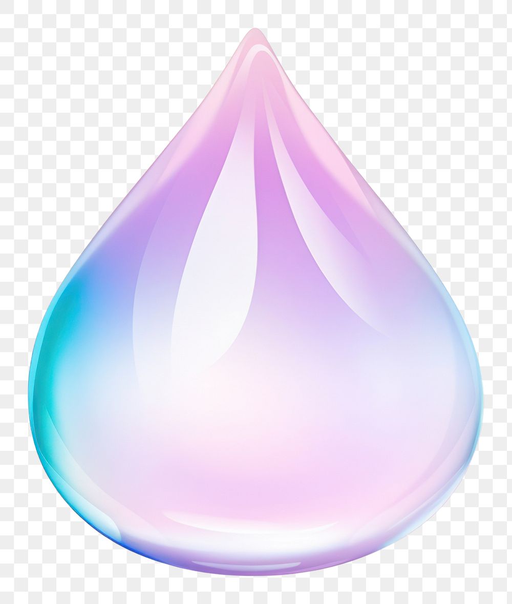 PNG  Water drop white background transparent simplicity.