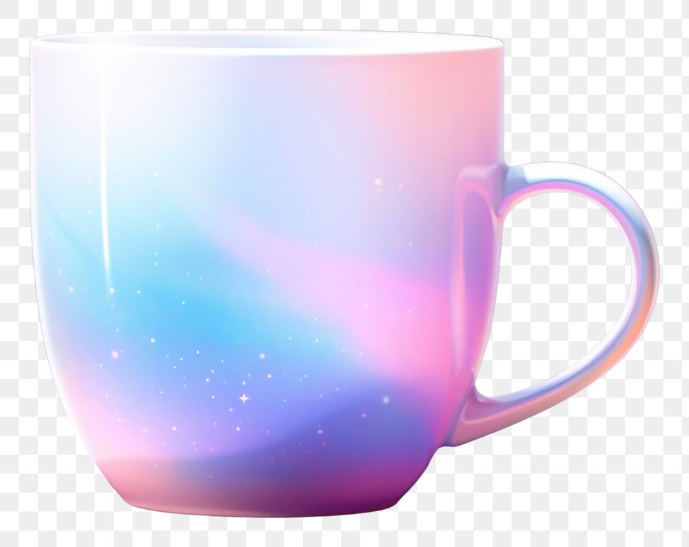 PNG  A mug coffee drink cup.