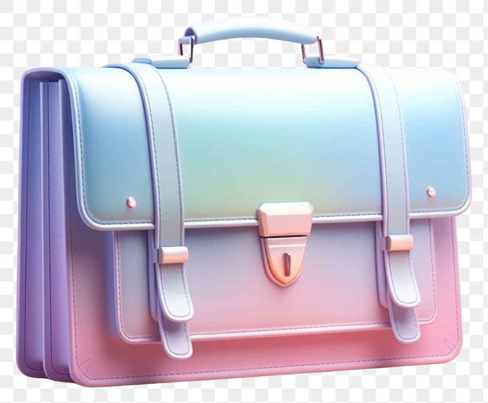 PNG  Briefcase icon bag suitcase luggage.