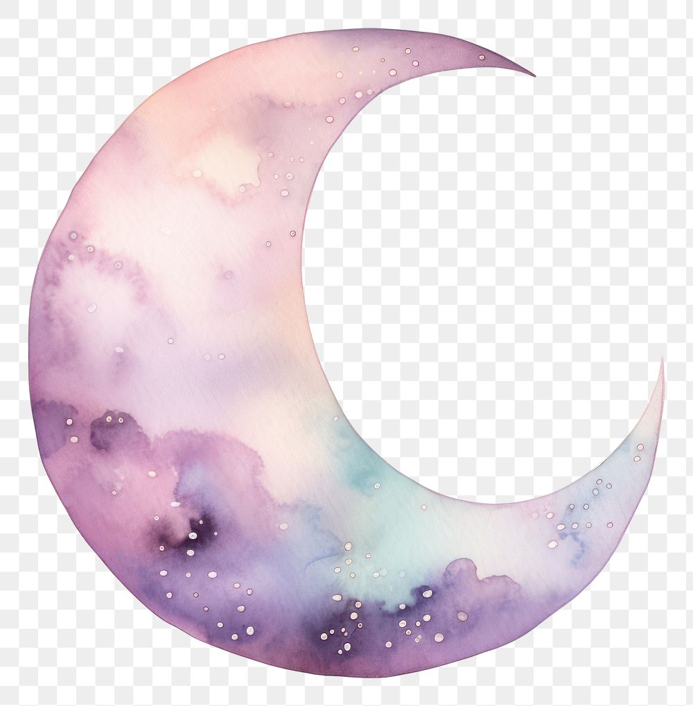 PNG Moon phase moon astronomy | Free PNG - rawpixel