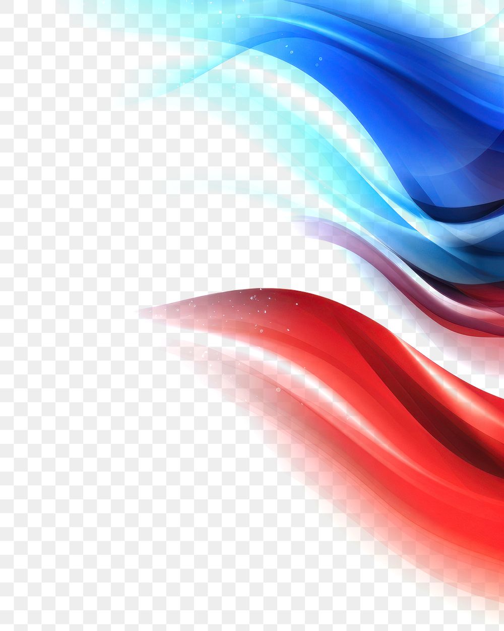 PNG Abstract red white and blue patriotic background backgrounds abstract copy space.