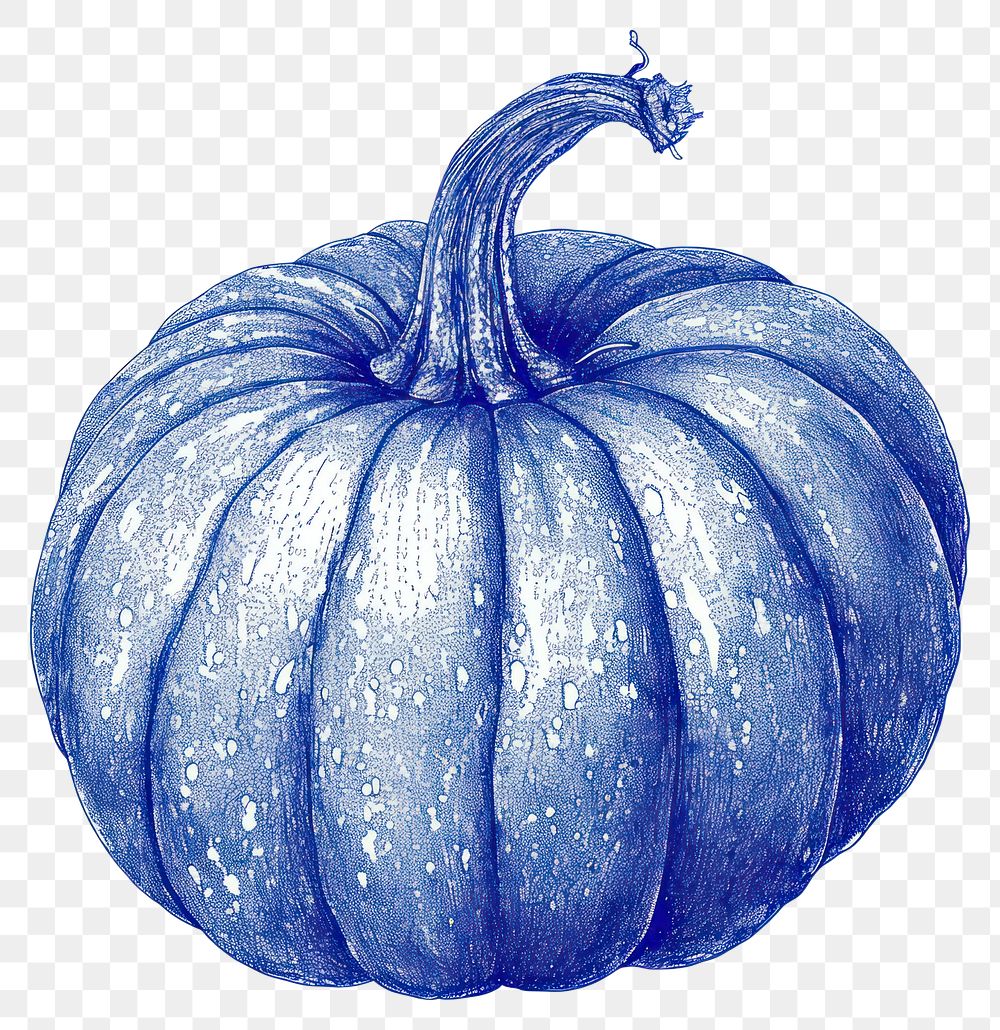 PNG  Pumpkin thanksgiving vegetable drawing sketch.