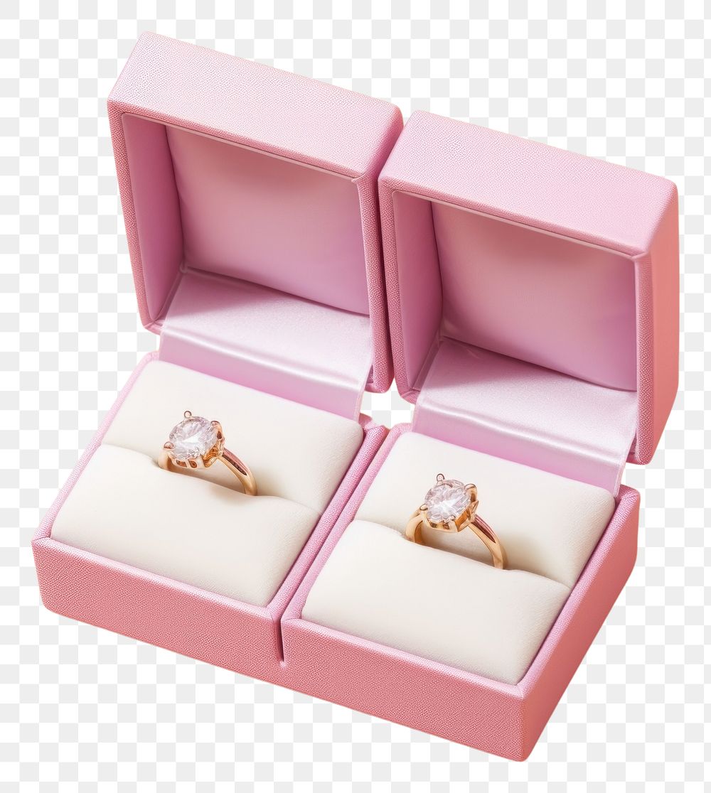 PNG Gemstone jewelry diamond ring.