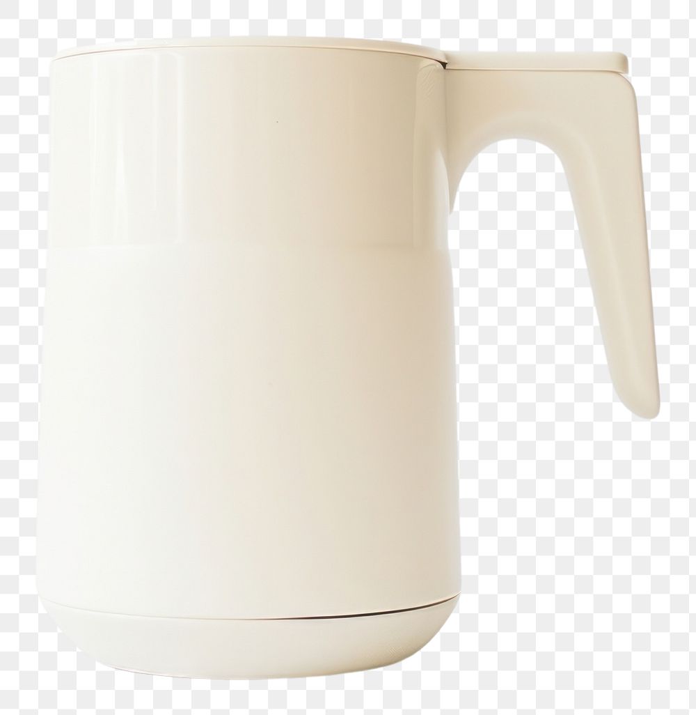 PNG Cup mug jug refreshment.