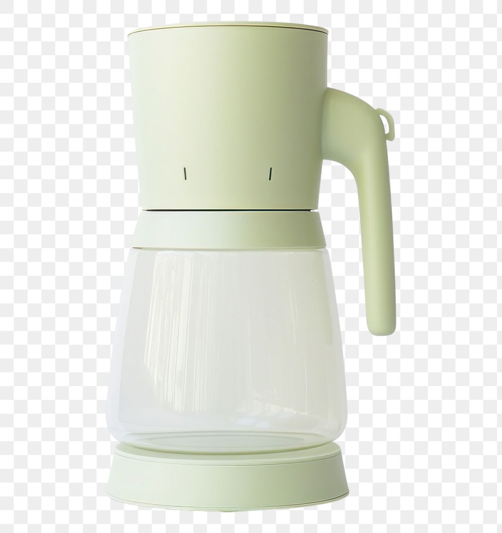 PNG Mixer cup mug jug.