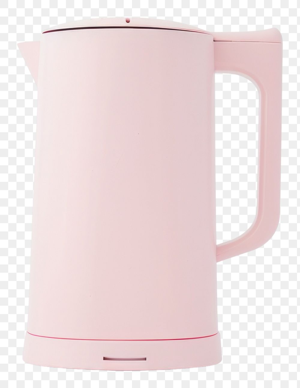 PNG Kettle cup mug jug.