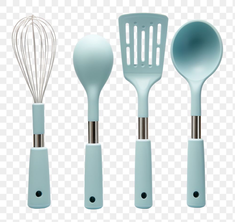 PNG Spoon tool kitchen spatula.