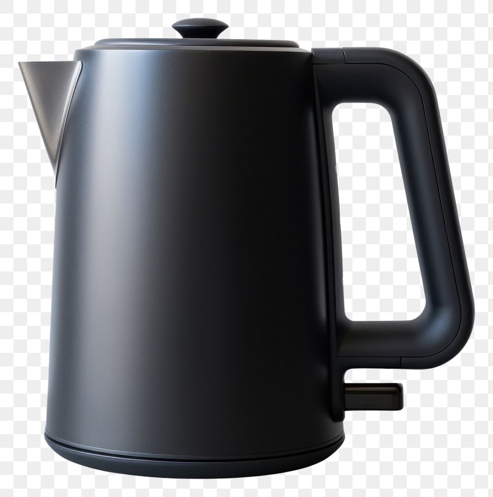 PNG Kettle refreshment cookware kitchen.