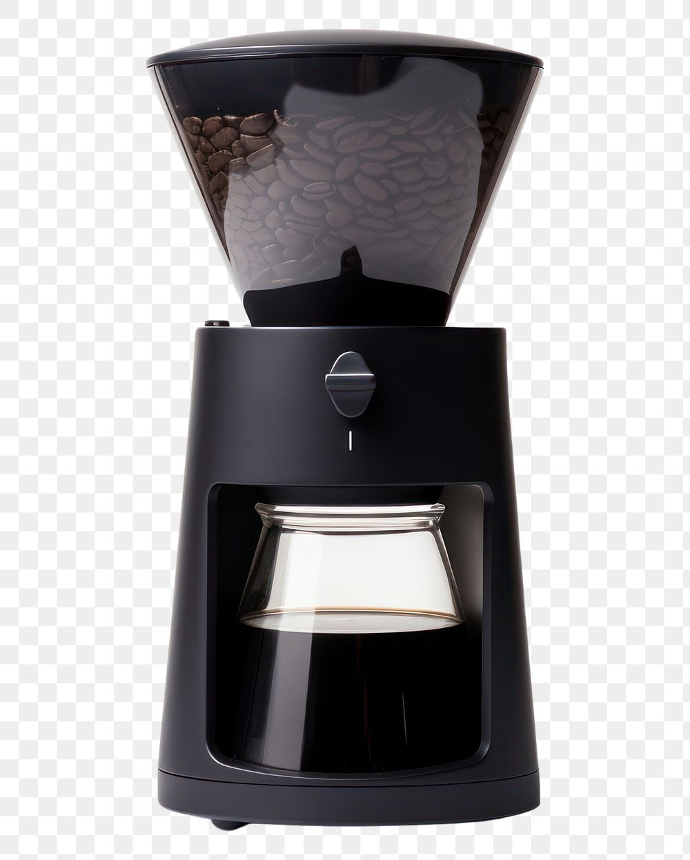 PNG Appliance coffee coffeemaker technology