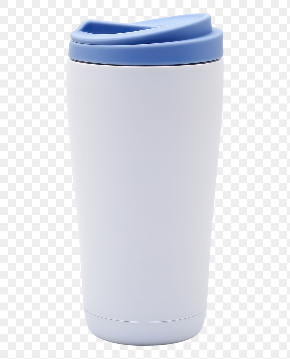 PNG Cup mug refreshment disposable.