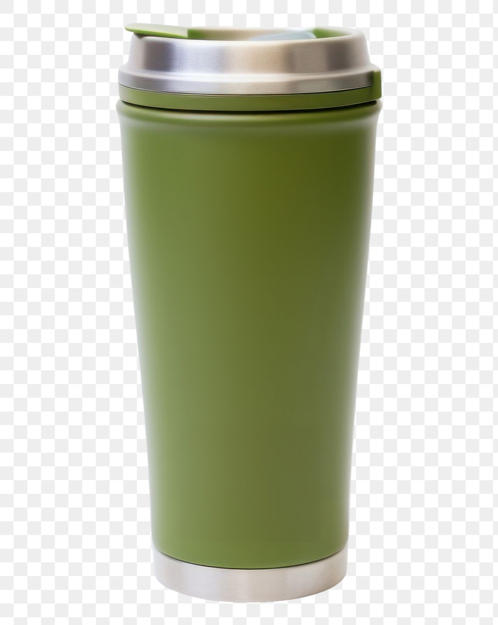 PNG Cup mug refreshment disposable.