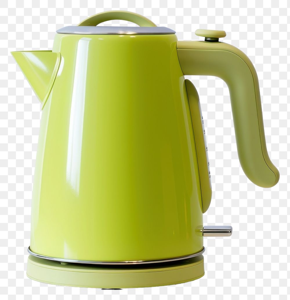PNG Kettle cookware ceramic kitchen.