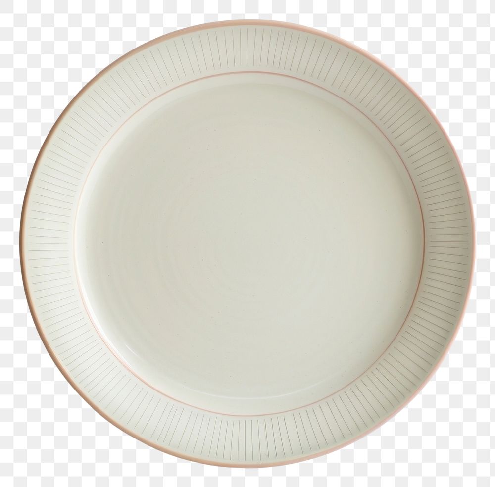 PNG A pastel color gather platter porcelain plate tableware.