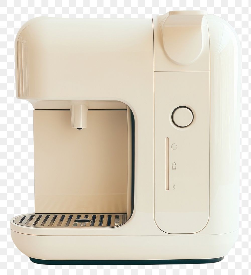 PNG Coffee coffeemaker technology letterbox.