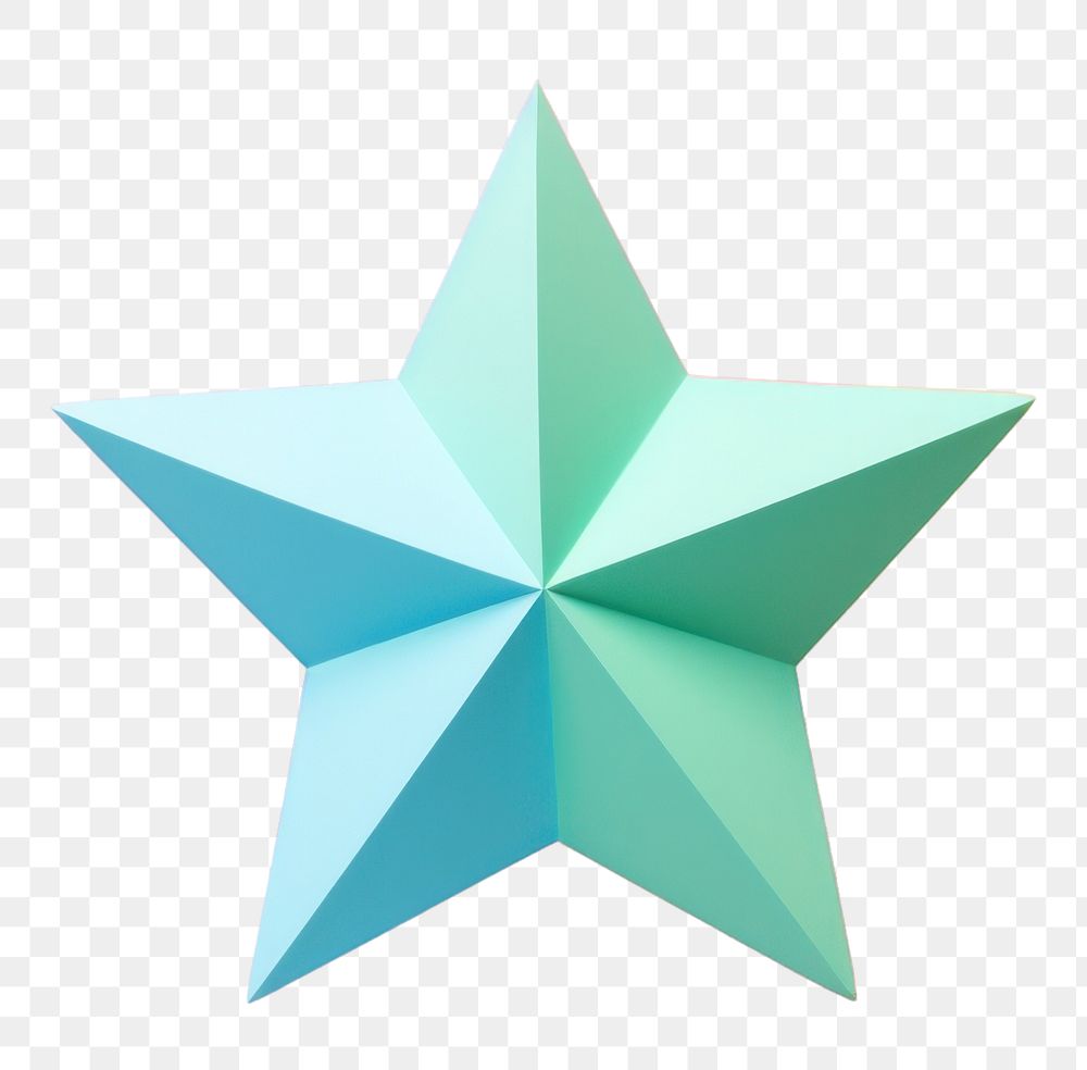 PNG Rainbow Star backgrounds symbol star. AI generated Image by rawpixel.
